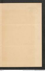 Nachlass Franz Steindachner, Brief von A. Awle an Franz Steindachner (07.05.1902), Inv.Nr. 18.01, Seite 4
